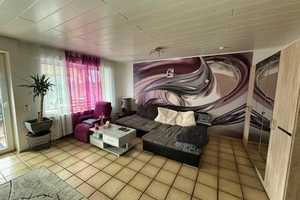 Reihenmittelhaus mit Garage – Kleve (Kreis) – Vorschaubild 6