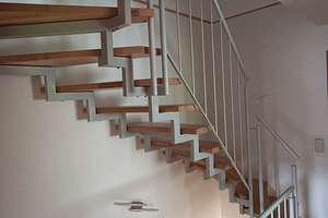 Property thumbnail 16