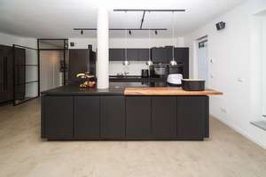 RESERVIERT - Neuwertige Gartenwohnung mit 2 Bädern, 2 Stellplätzen, Wallbox und moderner EBK in ru – Die vollständige Adresse der Immobilie erhältst du vom Anbieter., 44265 Wellinghofen, Dortmund – Vorschaubild 7