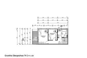 Mehr Platz. Mehr Lebensqualität. Ihr neues Zuhause – provisionsfrei – Die vollständige Adresse der Immobilie erhältst du vom Anbieter., 81245 Obermenzing, München – Vorschaubild 12