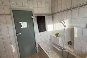 "Charme trifft Qualität"  Reihenendhaus mit Carport - EBK in schöner Lage – Die vollständige Adresse der Immobilie erhältst du vom Anbieter., 64385 Reichelsheim (Odenwald) – Vorschaubild 12