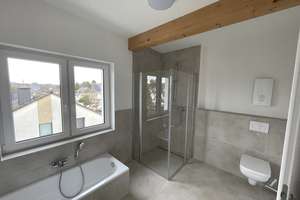 Neubau-Penthousewohnung mit 4 Zimmern in Hagen Halden – Dümpelstraße 14, 58093 Lennetal, Hagen – Vorschaubild 11