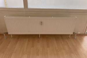 Sofort beziehbare hübsche saubere Eigentumswohnung zu vermieten – Am Alten Weg 33, 55127 Marienborn, Mainz – Vorschaubild 9