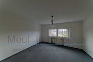 Frechen-Bachem, ca. 105 m³ Wfl., 5 Zimmer, 2, Bäder, DHH auf 600 m² Grundstück, Garage, Stellplätze – Rhein-Erft-Kreis – Vorschaubild 17