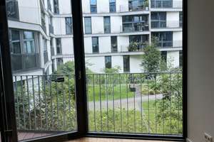 3-Zimmer-Wohnung in Friedrichshain – Pettenkoferstraße 14, 10247 Friedrichshain, Berlin – Vorschaubild 26