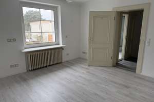 Großzügiges Einfamilienhaus mit großem Garten in Berlin-Reinickendorf zu vermieten – Heiligental 28, 13437 Wittenau, Berlin – Vorschaubild 11