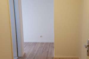 Eigennutz oder Kapitalanlage!?  Helle und ruhig gelegene 2-Raum-WE mit Balkon, Tiefgaragenstellplatz – Alte Gärtnerei 2, 4288 Liebertwolkwitz, Leipzig – Vorschaubild 6