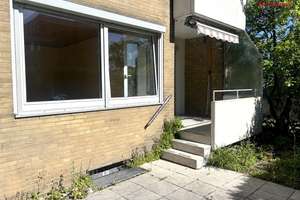 Attraktive Eigentumswohnung mit Garage in Osnabrück-Haste – Die vollständige Adresse der Immobilie erhältst du vom Anbieter., 49090 Haste, Osnabrück – Vorschaubild 15