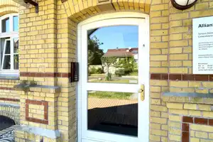 Attraktives Wohn- und Geschäftshaus als Kapitalanlage in zentraler Lage von Wolfen! – Leipziger Straße 54, 6766 Anhalt-Bitterfeld (Kreis) – Vorschaubild 32