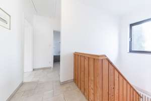 Dilldorfer Familienidyll: Wo Kinderglück und mediterrane Lebensart zu Hause sind – Die vollständige Adresse der Immobilie erhältst du vom Anbieter., 45257 Kupferdreh, Essen – Vorschaubild 25