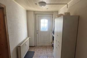 Zweifamilienhaus plus Baugrundstück inkl. Bauvoranfrage 2 in 1 Kapitalanlage in Sprendlingen – Gertrudenstr. 16, 55576 Sprendlingen – Vorschaubild 5