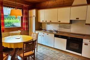 Freistehendes Zuhause mit Garage – Viersen (Kreis) – Vorschaubild 5