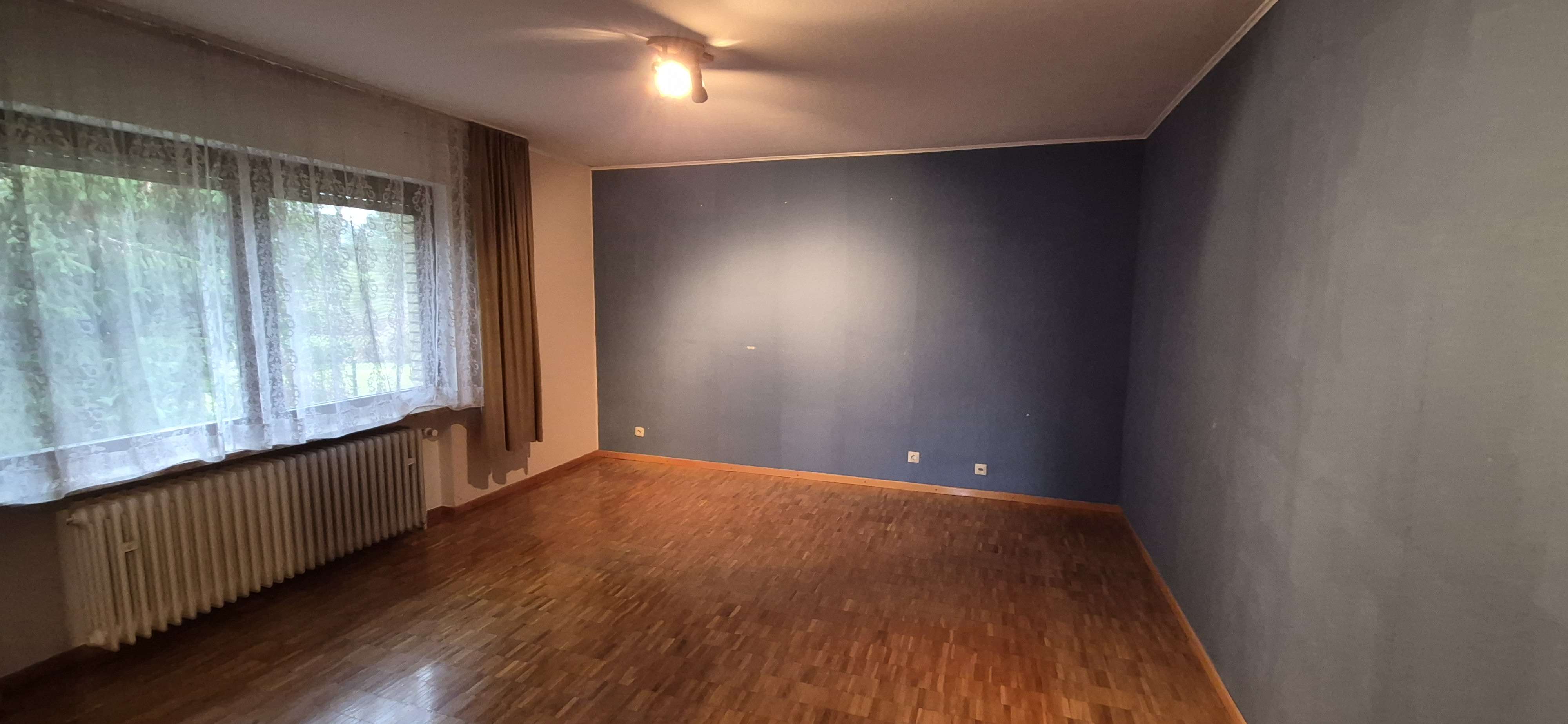 Immobilie in Gorleben - Charmanter Bungalow - EBK - Vollkeller - Tiefgarage - Ausbaupotenzial - Bild 4