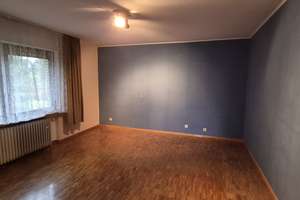 Wohnen auf einer Ebene mit Ausbaumöglichkeit - EBK - Vollkeller - Tiefgarage - Ausbaupotenzial – Die vollständige Adresse der Immobilie erhältst du vom Anbieter., 29475 Gorleben – Vorschaubild 11
