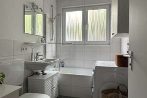 3-Zimmer-Wohnung in Stuttgart Mitte – Olgastraße 71, 70182 Heusteigviertel, Stuttgart – Vorschaubild 4