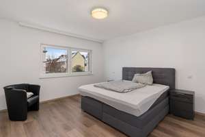 Property thumbnail 22