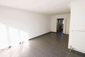 Mittelhaus mit großem Studiozimmer in ruhiger Wohnlage – Die vollständige Adresse der Immobilie erhältst du vom Anbieter., 22119 Billstedt, Hamburg – Vorschaubild 7