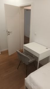 Zimmer in Wohngemeinschaft: Gemütliches 12 m²-WG-Zimmer zu vermieten