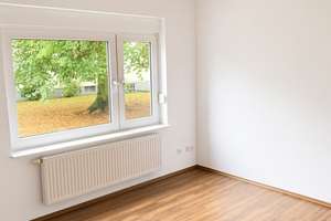 3 Zimmer Wohnung in Solingen Ohligs zu vermieten – Hamburger Straße 10, 42697 Ohligs/Aufderhöhe/Merscheid, Solingen – Vorschaubild 5