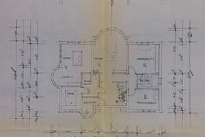 Großzügiges Mehrgenerationenhaus mit zwei Wohnbereichen in Berlin Wilhelmstadt – Die vollständige Adresse der Immobilie erhältst du vom Anbieter., 13593 Wilhelmstadt, Berlin – Vorschaubild 14