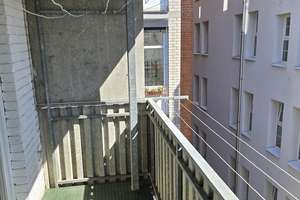 Beste Lage Stgt-West 3 Zimmer Wohnung  direkt vom Eigentümer 1A Kapitalanlage WG – Hasenbergstrasee 99A, 70176 Vogelsang, Stuttgart – Vorschaubild 13