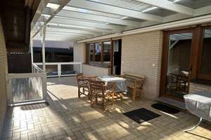 Einfamilienhaus am Ortsrand von Marsberg – Die vollständige Adresse der Immobilie erhältst du vom Anbieter., 34431 Marsberg – Vorschaubild 4