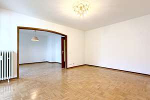 Geräumige ruhig gelegene 4 Raum Maisonette-Wohnung mit Garten – Die vollständige Adresse der Immobilie erhältst du vom Anbieter., 40627 Gerresheim, Düsseldorf – Vorschaubild 6
