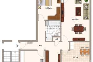 Property thumbnail 5