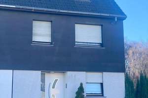 Ihr neues Zuhause für die Familie – großzügige DHH mit ausgebautem Dachgeschoss und Spitzboden – Die vollständige Adresse der Immobilie erhältst du vom Anbieter., 44357 Oestrich, Dortmund – Vorschaubild 5