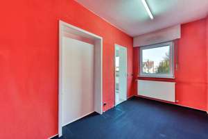 Property thumbnail 11