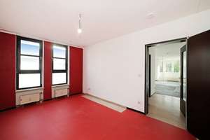 Property thumbnail 7