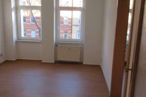 2,5 Zimmer im Erfurter Zentrum - Nähe FH/HMU/UNI - ideal für Singles oder Paare - mit Gartennutzung! – Die vollständige Adresse der Immobilie erhältst du vom Anbieter., 99085 Krämpfervorstadt, Erfurt – Vorschaubild 5