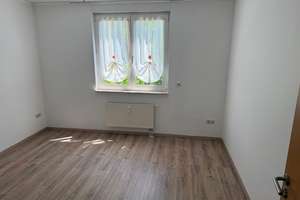 Gepflegte 3-Zimmer-Wohnung mit ca. 80 m² im Erdgeschoss – barrierearmer Zugang – Besselstrasse -, 45143 Altendorf, Essen – Vorschaubild 7