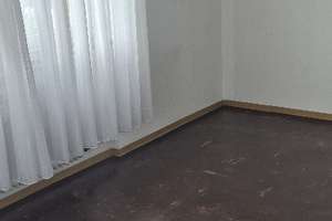 Schöne 2-ZKB-Wohnung mit Balkon in mitten der Mannheimer City – 68161 Innenstadt/Jungbusch, Mannheim – Vorschaubild 8