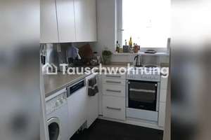 Tauschwohnung: 2 Zimmer-Wohnung in Schöneberg gegen Altbau mit 2-3 Zimmer – Eisenacher Straße 105, 10777 Schöneberg, Berlin – Vorschaubild 9