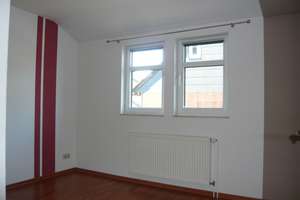 Komfort 3-Zimmer-Wohnung mit gr. Balkon in Wittingen – Die vollständige Adresse der Immobilie erhältst du vom Anbieter., 29378 Wittingen – Vorschaubild 2