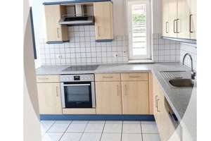 🌟 Attraktive 3-Zimmer- Wiesbaden-Dotzheim–bezugsfrei! EBK! Garten-Provisionfrei - 0152 09 79 39 79 – Wiesbadener Str. 48, 65199 Dotzheim, Wiesbaden – Vorschaubild 6