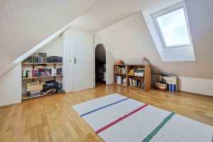 Exklusives Wohnerlebnis: Stilvolle Doppelhaushälfte 
mit ca. 187 m² Wohn- und Nutzfläche in Sackgas – Hamburg – Vorschaubild 12