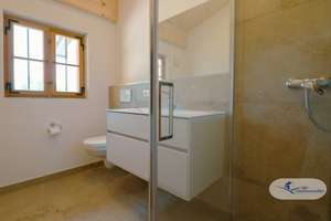 Luxuriös sanierte 3-Zimmer-Erdgeschosswohnung in Bernau am Chiemsee – Die vollständige Adresse der Immobilie erhältst du vom Anbieter., 83233 Bernau am Chiemsee – Vorschaubild 13