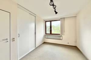 Zeitlos schönes Reihenhaus im Bauhausstil mit 2 Terrassen & schönem Garten in guter Lage – Die vollständige Adresse der Immobilie erhältst du vom Anbieter., 30853 Langenhagen – Vorschaubild 11