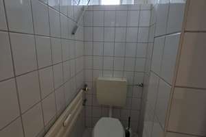 Saniertes modernes Appartement mit separater Wohnküche  in Bilk – Suitbertusstr. 101, 40223 Bilk, Düsseldorf – Vorschaubild 8