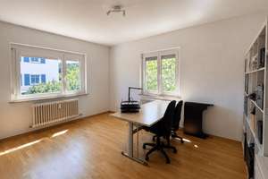 Dreifamilienhaus mit traumhaftem Blick auf den Rotenberg – Die vollständige Adresse der Immobilie erhältst du vom Anbieter., 70327 Gehrenwald, Stuttgart – Vorschaubild 16