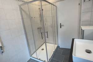 900 €, 79 m², 2,5 Zimmer incl. Wintergarten u.  eigenen Garten – 93197 Zeitlarn – Vorschaubild 15