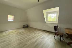 Gepflegte 1,5-Zimmer Wohnung mit Einbauküche – Im Mühlenfeld 28, 45888 Bulmke-Hüllen, Gelsenkirchen – Vorschaubild 4