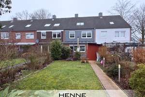 Property thumbnail 24