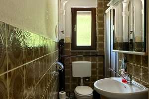 !!Attraktives Wohnobjekt mit über 1300m² Grundstück!! – Die vollständige Adresse der Immobilie erhältst du vom Anbieter., 72393 Burladingen – Vorschaubild 23