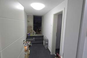 Preisreduzierung!! Großzügiges Einfamilienhaus mit Pool – Berner Straße 52, 22145 Rahlstedt, Hamburg – Vorschaubild 35