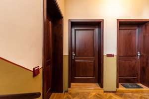 Property thumbnail 12