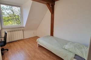 Zuhause mit viel Platz in Düsseldorf – Richardstr. 145, 40231 Eller, Düsseldorf – Vorschaubild 8