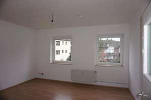 ~ Tolle Etagenwohnung DEIN neues ZUHAUSE ~ – Wilmsstraße 78, 46049 Lirich-Nord, Oberhausen – Vorschaubild 6